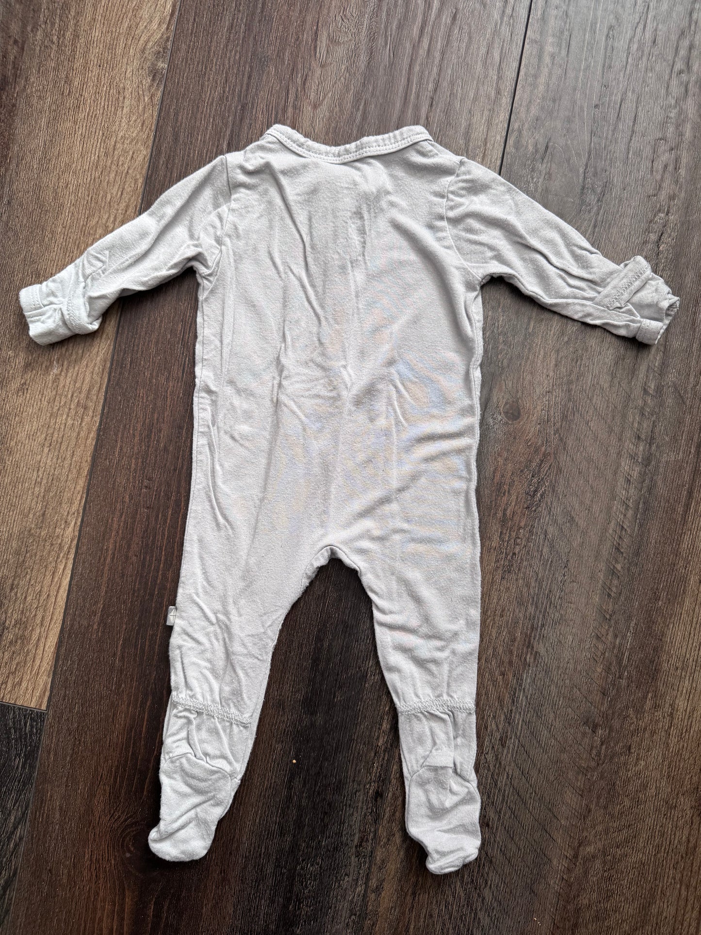 Kyte Baby Sleeper