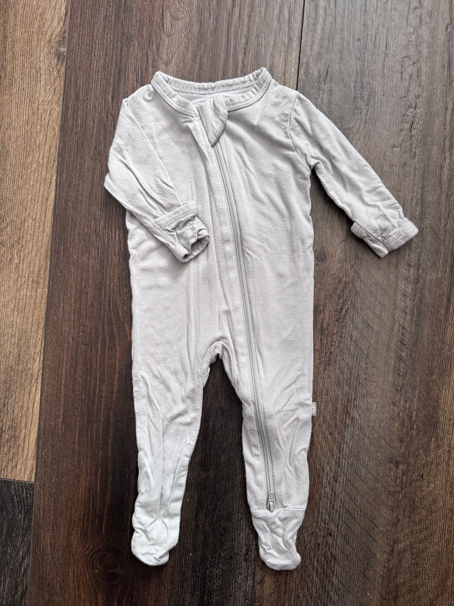 Kyte Baby Sleeper
