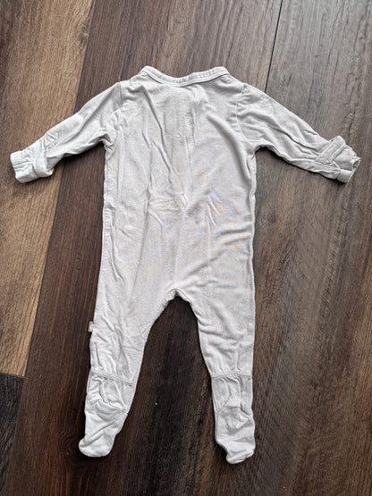 Kyte Baby Sleeper