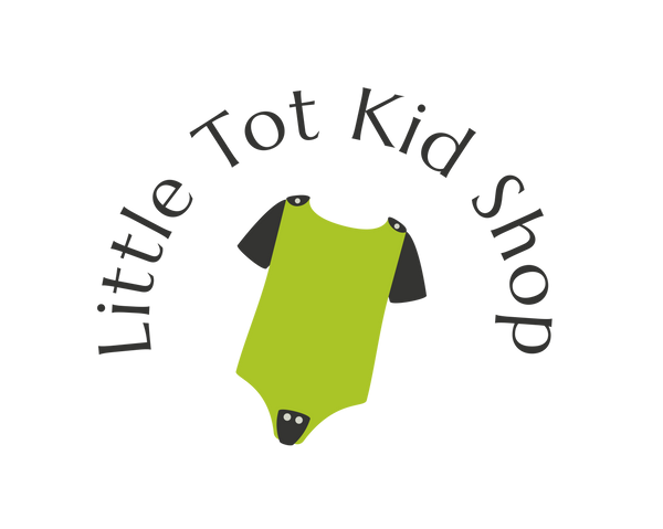Little Tot Kid Shop